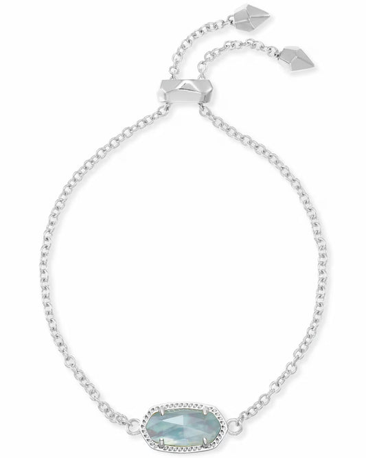 Elaina Bracelet