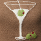 Martini Sweater