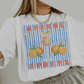 Summer Tees