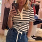 Skipper Top