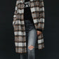 Winter Wonderland Coat