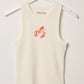 Lobster Boil Tank Top