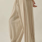 Luft Balloon Pants