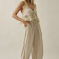 Luft Balloon Pants