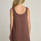 Rhea Dress