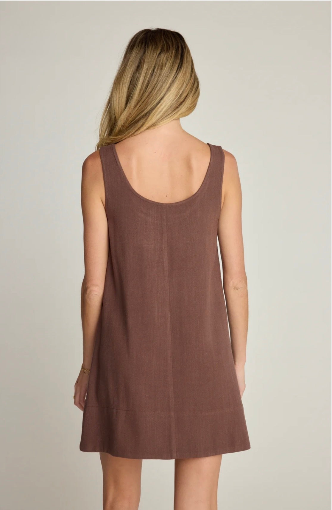 Rhea Dress
