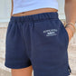 The Beach Short