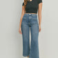 Tailor Denim