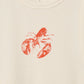 Lobster Boil Tank Top