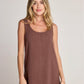 Rhea Dress