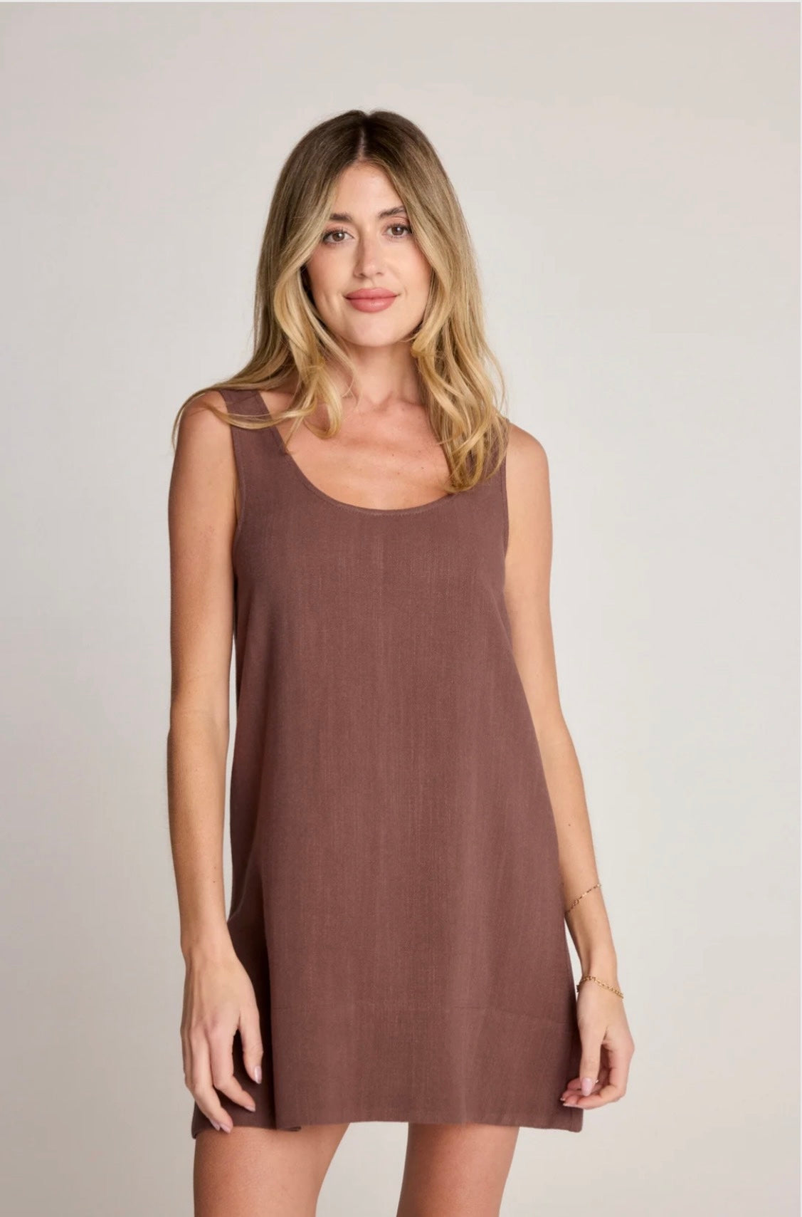 Rhea Dress