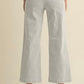 Sailor Patch Pocket Denim