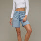 Alyx Denim Short
