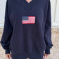 Made in America Sweatshirt