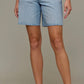 Alyx Denim Short