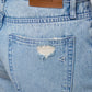Alyx Denim Short