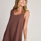 Rhea Dress