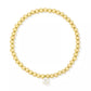 Kendra Scott- Cailin Stretch Bracelet