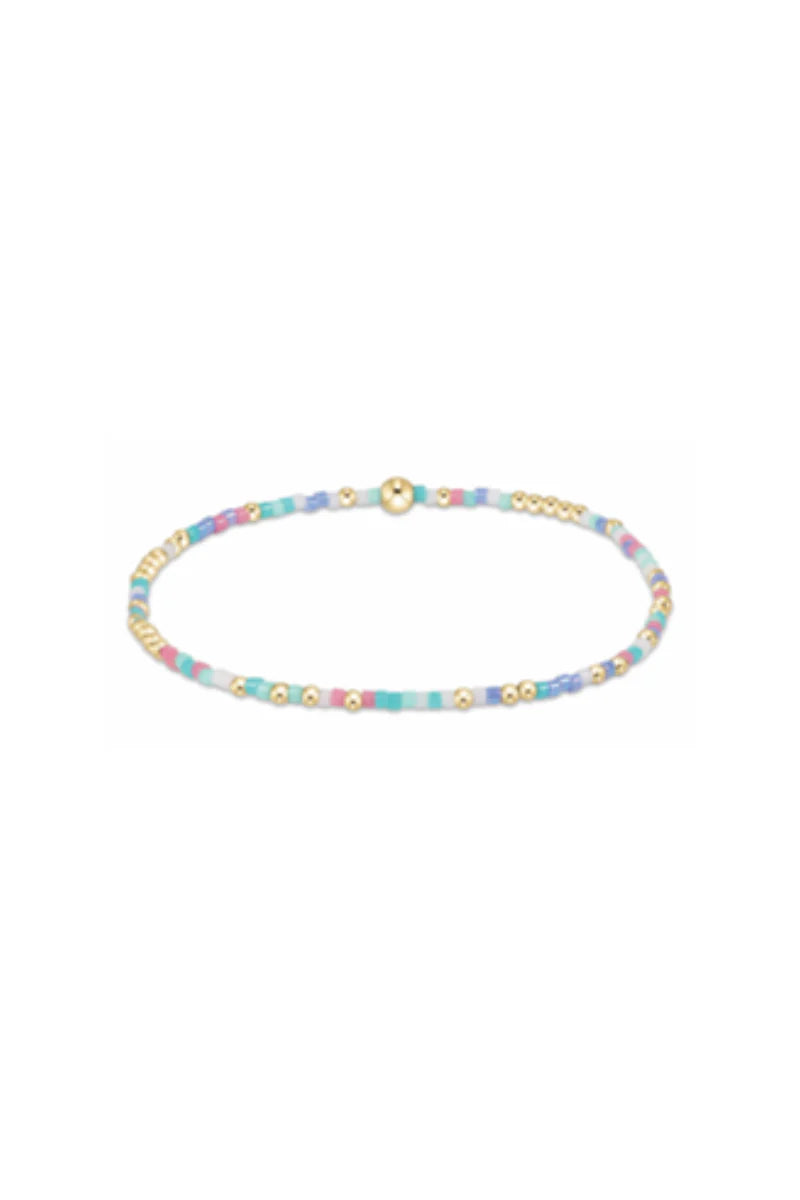 enewton hope unwritten bracelet