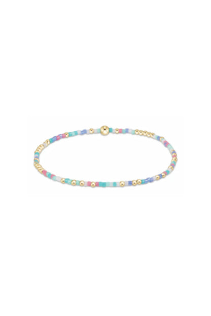 enewton hope unwritten bracelet