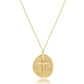enewton “inspire” necklace