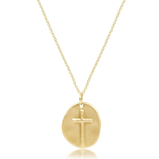 enewton “inspire” necklace