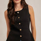 The Victoria Vest