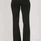 Nina Sweater Pant