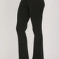 Nina Sweater Pant