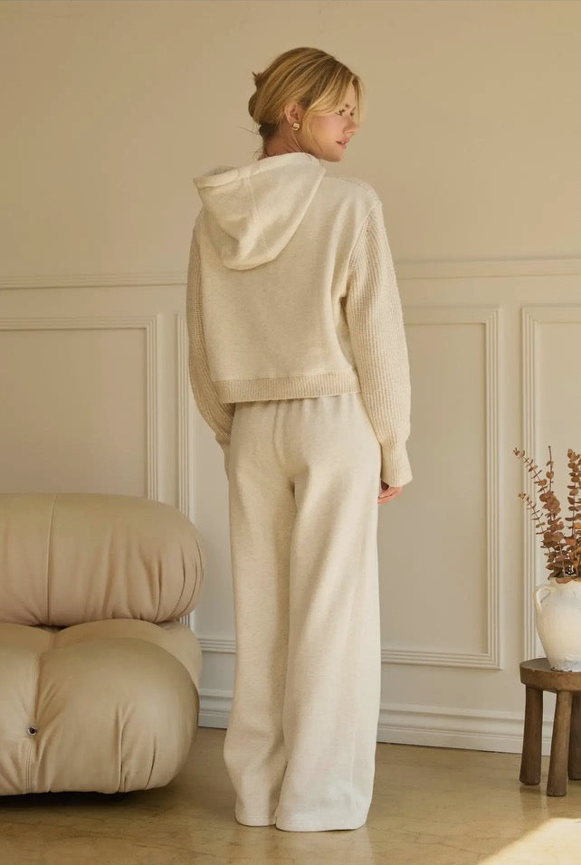 Mixed Media Travel Set