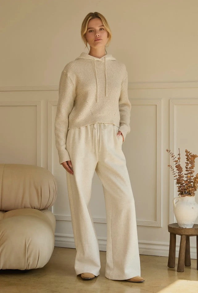 Mixed Media Travel Set