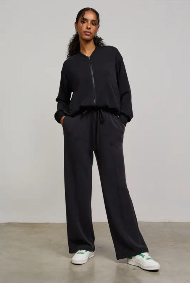 Second Skin Modal Sweatpant