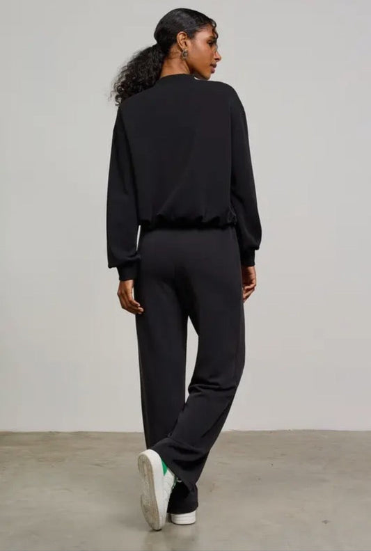 Second Skin Modal Sweatpant