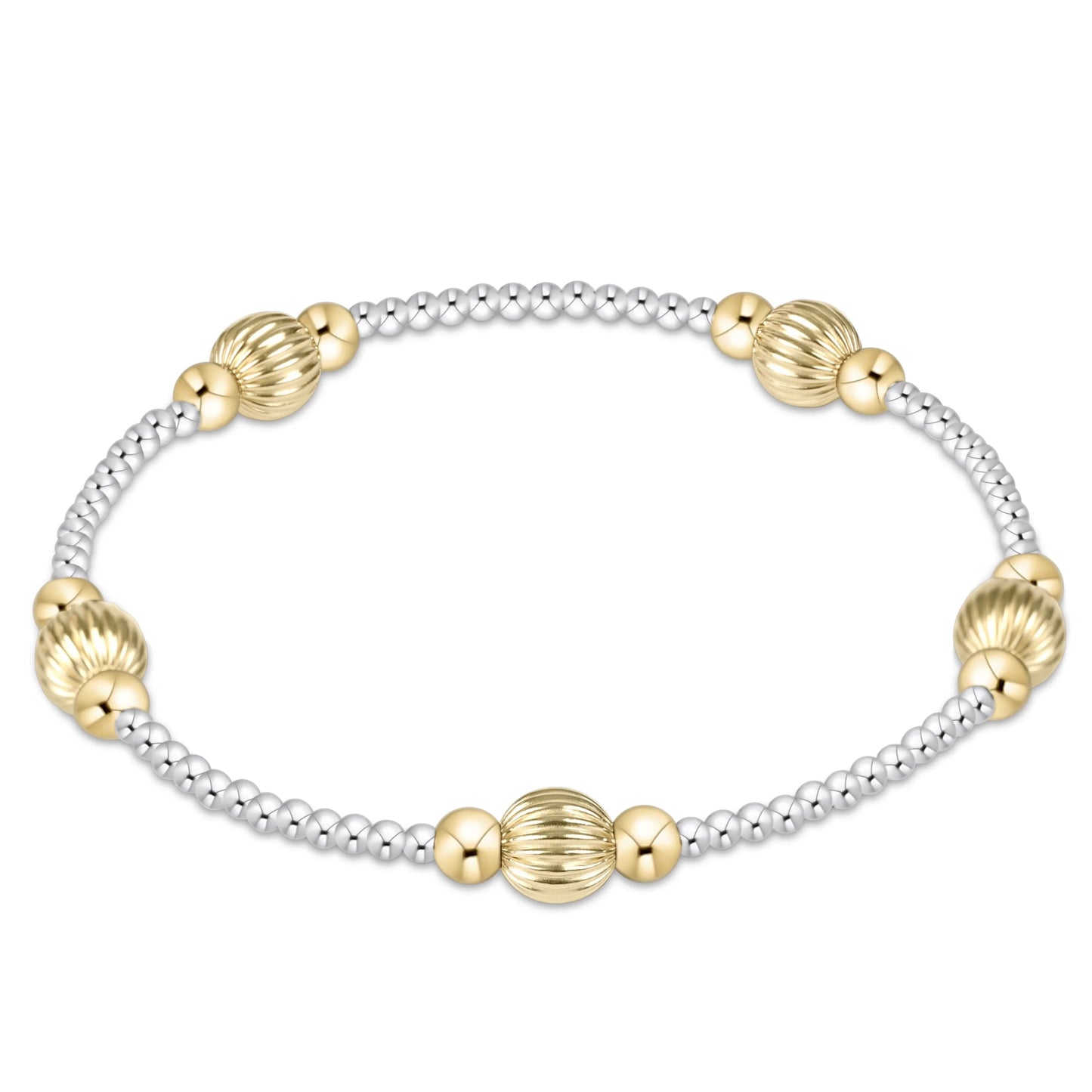 enewton dignity mixed metal purpose 6mm