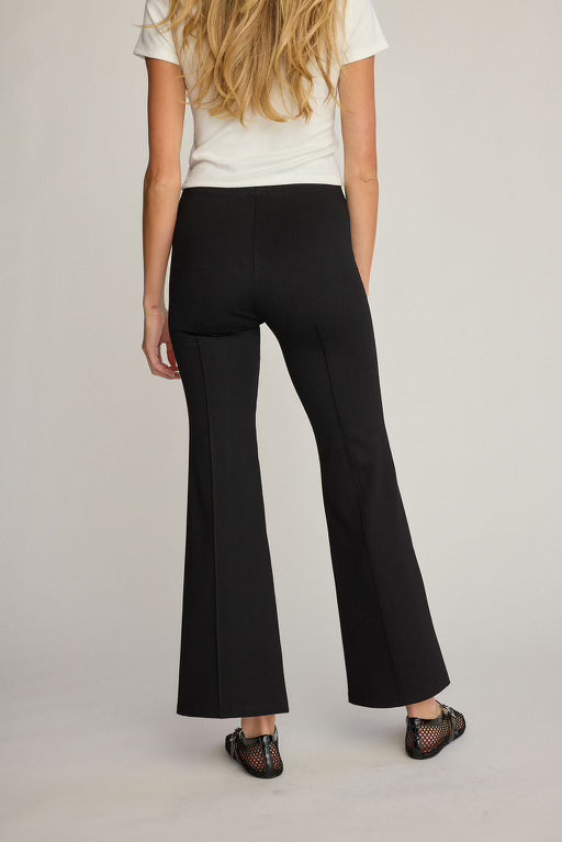 Emily Front Seam Pant