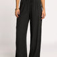 Solana Pants