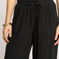 Solana Pants