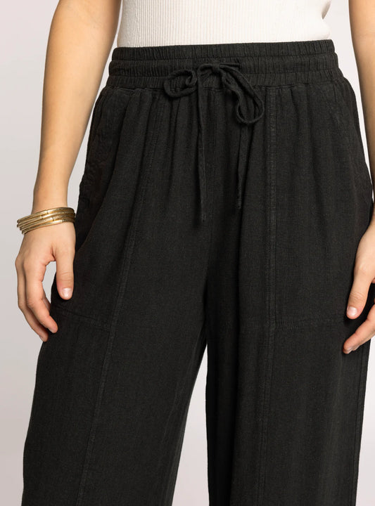 Solana Pants