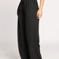 Solana Pants