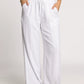 Solana Pants