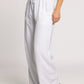 Solana Pants
