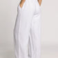 Solana Pants