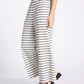 Allium Pants