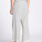 Allium Pants