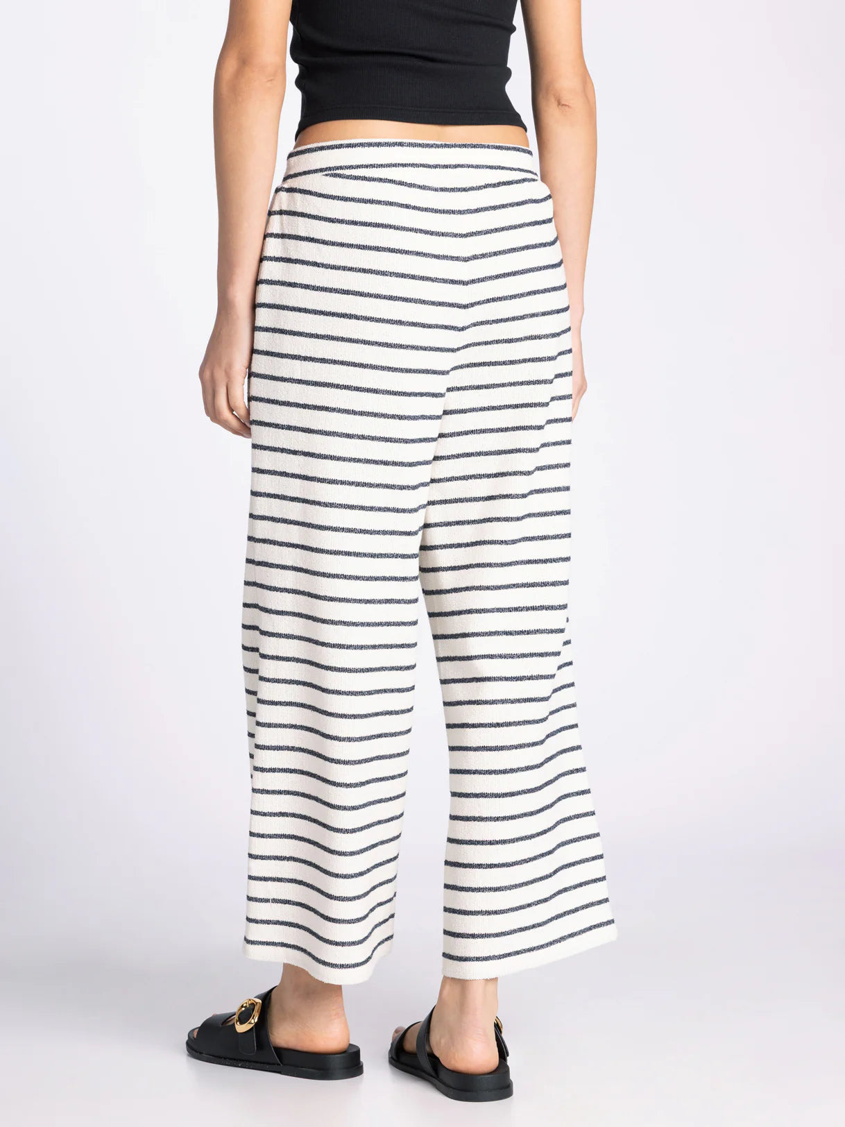 Allium Pants
