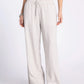 Caelis Pants