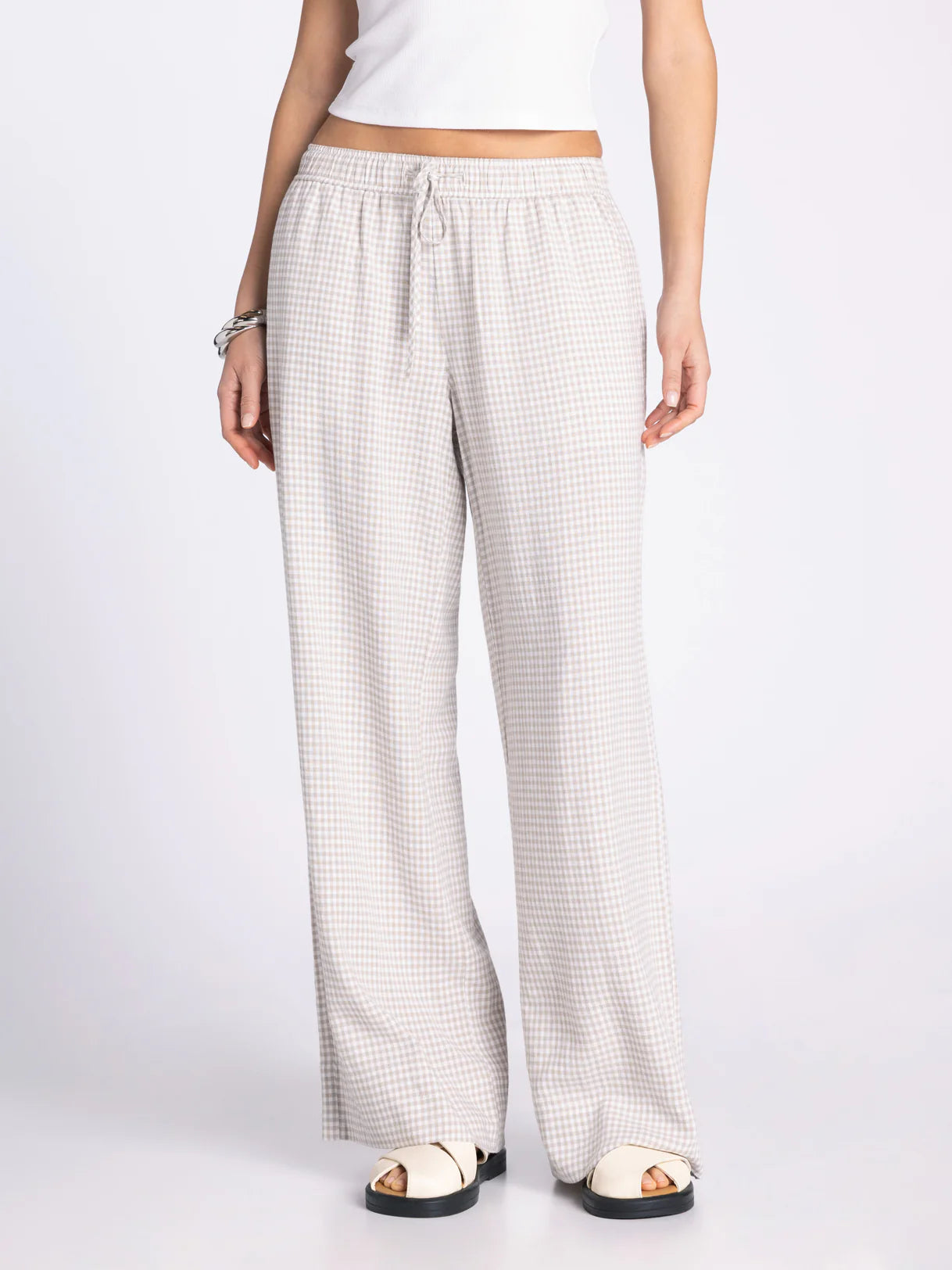 Caelis Pants