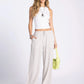 Caelis Pants