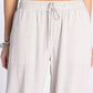 Caelis Pants