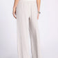 Caelis Pants